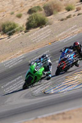media/Nov-17-2023-Apex Assassins (Fri) [[c4a68d93b0]]/4-Trackday 1/7-Session 5 (Turn 10)/